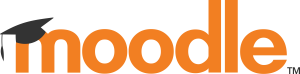 ABS LMS powered by Moodle™ LMS